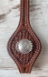 Concho Bubble glänzend